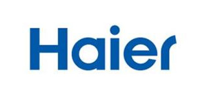 輕生活合作伙伴：新科空調(diào)